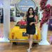 Isha Pandya - Facebook