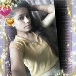 Isha pandya - @isha_pan - Instagram