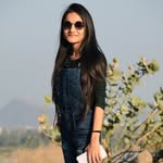 ISHA PANDYA ✨ - @ishapandya07_ - Instagram