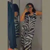 Isha Pandya - @ishapandya07 - TikTok
