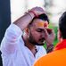Ishan Pandya - Facebook