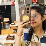 ishu pandya🎀 - @isha_pandya10 - Instagram