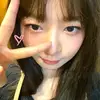 𝐢𝐬𝐡𝐚_𝐩𝐚𝐫𝐤𝐞𝐫𝐬🌹💐🎁 - @ishaparkers - TikTok