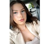 𝐀 𝐈 𝐒 𝐇 𝐀 - @_aishaparker - Instagram