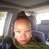 aiishaparker907 - @aiishaparker907 - TikTok