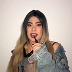 Aisha Parker 🖤 - @itsaishaparker - Instagram