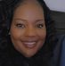 Aisha Parker - Facebook