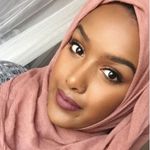 A'isha Parker - @aishaparker29 - Instagram