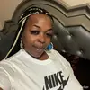 Boosha40 - @lateishaparker - TikTok
