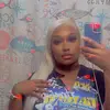 Bryeisha Parker685 - @bryeishaparker - TikTok
