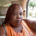 Eisha Parker - Facebook