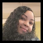Isha Parker - @_mzgrateful1_ - Instagram