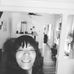 Isha Parker - Facebook