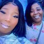 ishaparker - @parkergurl41 - Instagram