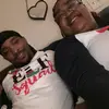 Ronisha Parker - @ronishaparker1 - TikTok