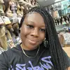 Shaneisha Parker - @shaneisha.parker - TikTok