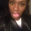 Tinisha Parker - @tinishaparker - TikTok