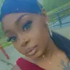 Willisha Parker - @willishaparker - TikTok