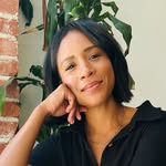 Aisha Patterson | Breast Cancer + Farm Life - @aisha_patterson - Instagram