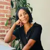 aisha patterson - @aisha_patterson - TikTok