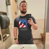 Carisha Patterson - @carisha.patterson - TikTok