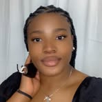 Isha Patterson - Facebook