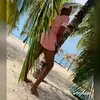 Isha Patterson - @ishapatterson4 - TikTok