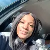 Isha Patterson - @ishap11 - TikTok