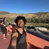 Ishaq’s alt - @ishaqpatterson2 - TikTok