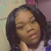kadishapatterson7 - @kadisha.patterson - TikTok