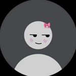 __Isha__ - @isha______paul - Instagram