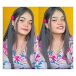 ঈশা🦋 - @__isha__paul__ - Instagram
