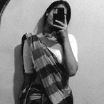 Àñiñdítå - @isha_paul_5678 - Instagram