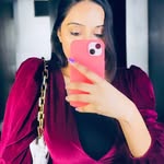 I  S  H  A    P A U L    M  A  J  I - @isha___paul - Instagram