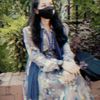 ✨I S H A 🖤 - @ishapaul65 - TikTok