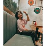 ISHA - @__ishapaul__ - Instagram