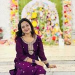 Isha ✨️ - @ishapaul.___ - Instagram