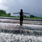 Isha /@ Paul - @isha_paull - Instagram