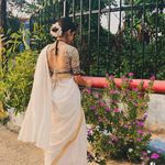 IsHa🍒💗 - @isha__paul_02 - Instagram