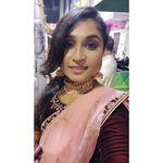 Isha Paul - @isha.paul.1865 - Instagram