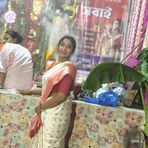 Isha Paul - Facebook