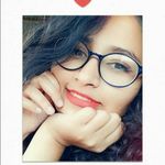 Isha Paul - @_isha_paul - Instagram
