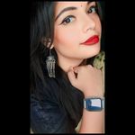 Isha Paul - @ishapaul69 - Instagram