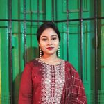 Isha Paul - @ishapaul402 - Instagram