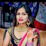 Isha Paul - @ishapaul308 - Instagram