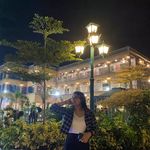 Isha Paul - @__isha__paul - Instagram