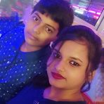 Isha Paul - Facebook