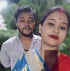 Isha Paul - Facebook