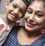 Isha Paul - Facebook
