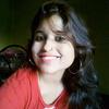 Isha Paul - @ishapaul75 - TikTok
